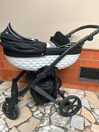 Trio Camarelo Maggio