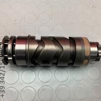 DESMO DESMODRONICO DUCATI 749 2003 2004