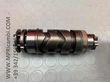 DESMO DESMODRONICO DUCATI 749 2003 2004