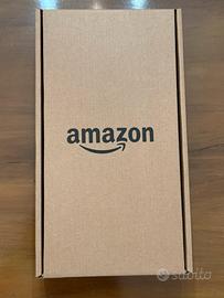 Kindle 11 generazione *ricondizionato certificato*