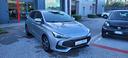 mg-mg3-1-5-hybrid-luxury