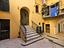 Immagine 20