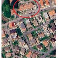 Appartamento Ronciglione [A4347201]
