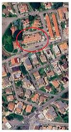 Appartamento Ronciglione [A4347201]