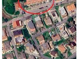 Appartamento Ronciglione [A4347201]