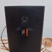 altoparlante JBL 