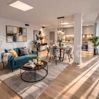 Appartamento Padova [0219261004VRG]