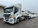 iveco-stralis-attacco-completo-trattore-stradale-c