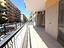 Immagine 15