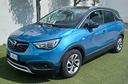 opel-crossland-crossland-x-1-2-12v-elegance