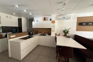 Appartamento a Ora (Bz)