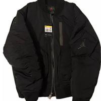 Bomber Jordan MA-1 Flight JACKET