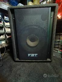 diffusore fbt 32cm