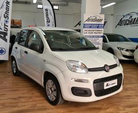 Fiat Panda 1.2 EasyPower Easy