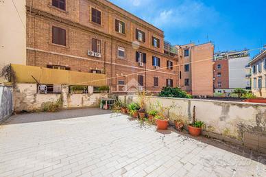 3 LOCALI A ROMA