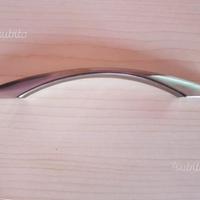 Maniglie mobili cucina dm 160