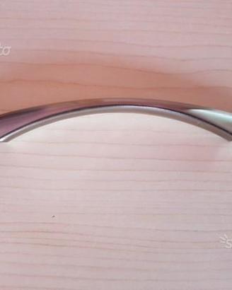Maniglie mobili cucina dm 160
