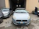 fiat-grande-punto-1-2-gpl-3-porte-active