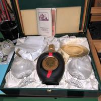 Noel e tempo di regali