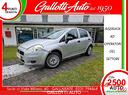 fiat-grande-punto-1-2-5-porte