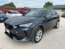 cupra-formentor-2-0-tdi-4drive-dsg-unico-proprie