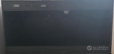 TECA 100
