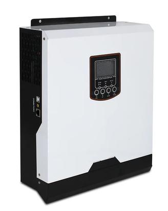 INVERTER VOLTRONIC 3KW