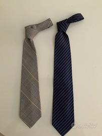 CRAVATTA  ETRO MILANO - PREZZO UNITARIO