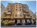 appartamento-salerno-via-pietro-del-pezzoarg-