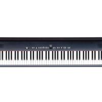 Stage piano kawai es3