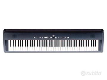 Stage piano kawai es3