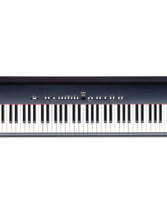 Stage piano kawai es3
