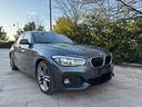 bmw-118d-5p-msport-automatica