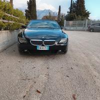BMW650i