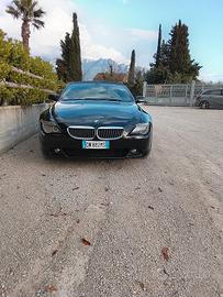 BMW650i