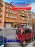 via-plateja-ad-ze-scuola-c-g-viola-3vani-acc