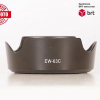 Canon EW-63C Paraluce compatibile