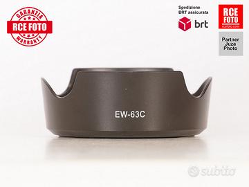 Canon EW-63C Paraluce compatibile