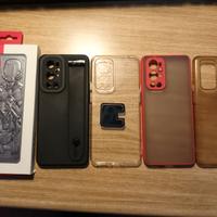OnePlus Mega Bundle