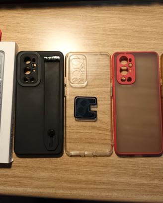 OnePlus Mega Bundle