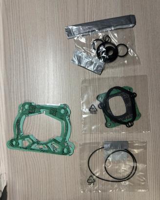 guarnizioni ktm sx 125 2023