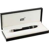 PENNE  tipo Mont Blanc 