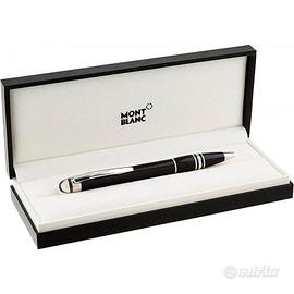 PENNE  tipo Mont Blanc 