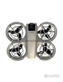 DJI Neo Fly More Combo - USATO