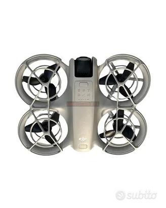 DJI Neo Fly More Combo - USATO