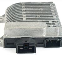 centralina gestione motore Honda Forza 125 15 16