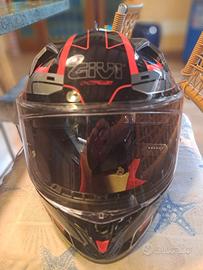 casco givi 50/4