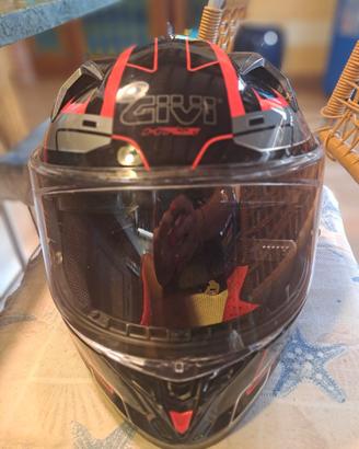 casco givi 50/4