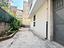Immagine 20