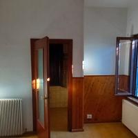 Miniappartamento non ammobiliato